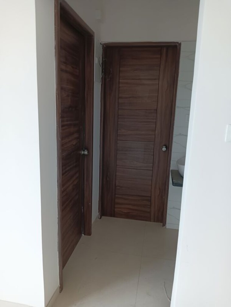 Other, veddant-ganesh-bella-rossa-phase-2 3 Bedroom 1350 Sq.Ft. Apartment In Punawale Pune 10333497