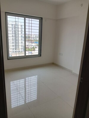 3 BHK Apartment For Sale in Veddant Ganesh Bella Rossa Phase 2, Punawale