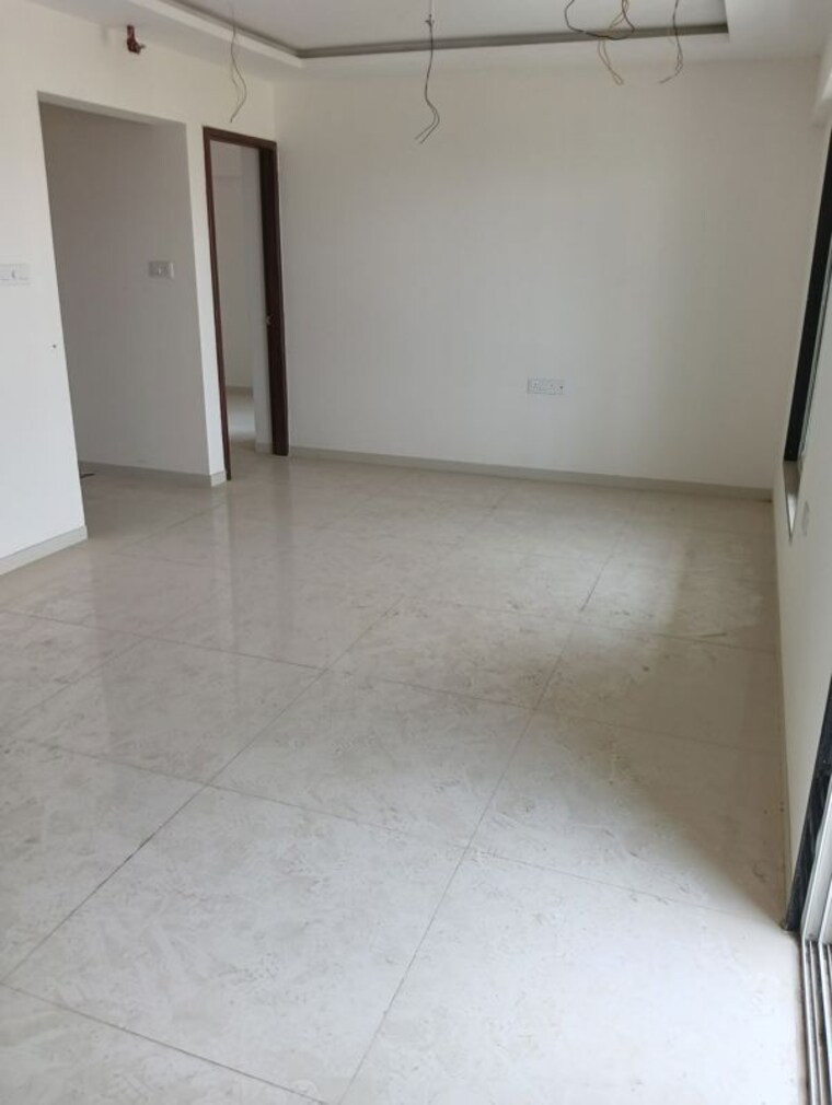 undefined, veddant-ganesh-bella-rossa-phase-2 3 Bedroom 1350 Sq.Ft. Apartment In Punawale Pune 10333497