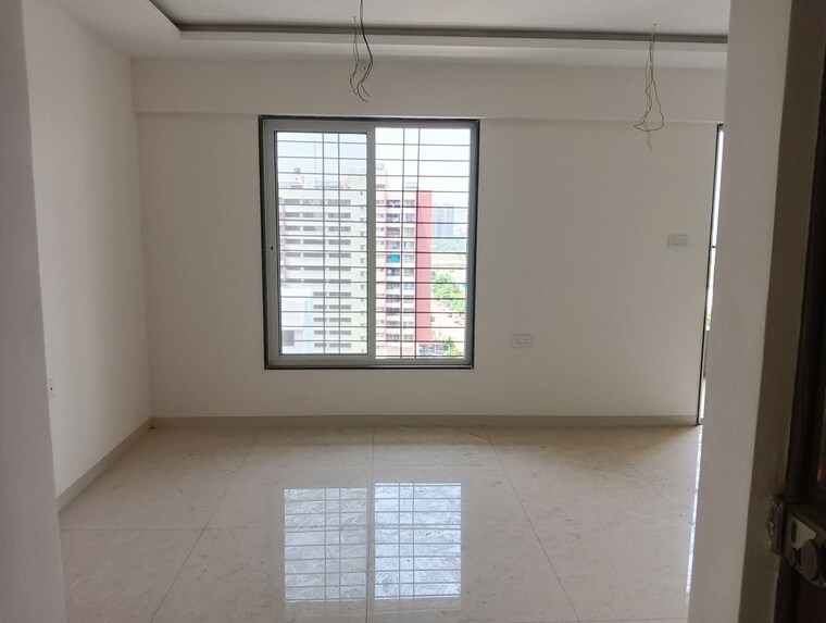 Room, veddant-ganesh-bella-rossa-phase-2 3 Bedroom 1350 Sq.Ft. Apartment In Punawale Pune 10333497