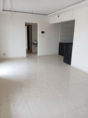 Kitchen in 3 BHK Apartment at Veddant Ganesh Bella Rossa Phase 2, Punawale – for Sale