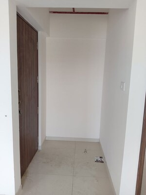 Room in 3 BHK Apartment at Veddant Ganesh Bella Rossa Phase 2, Punawale – for Sale