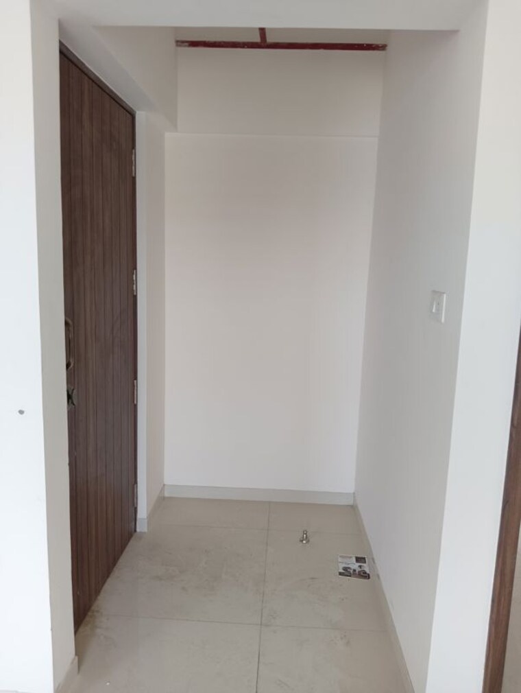 Room, veddant-ganesh-bella-rossa-phase-2 3 Bedroom 1350 Sq.Ft. Apartment In Punawale Pune 10333497
