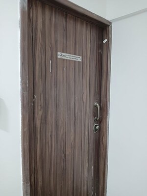  3 BHK Apartment at Veddant Ganesh Bella Rossa Phase 2, Punawale – for Sale