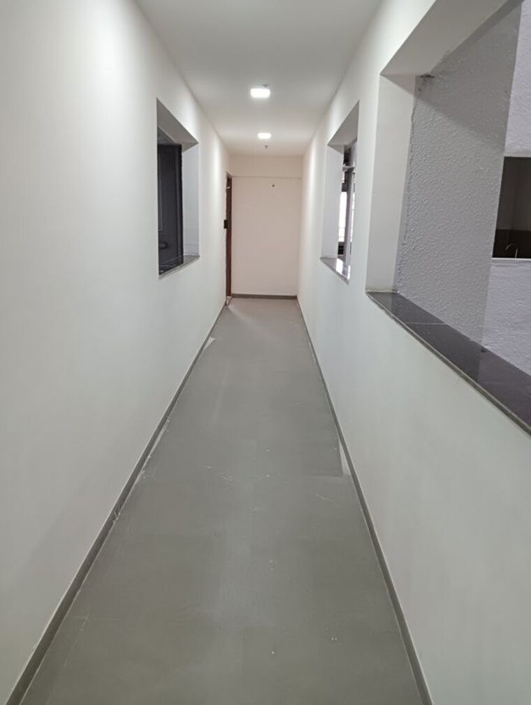 Other, veddant-ganesh-bella-rossa-phase-2 3 Bedroom 1350 Sq.Ft. Apartment In Punawale Pune 10333497