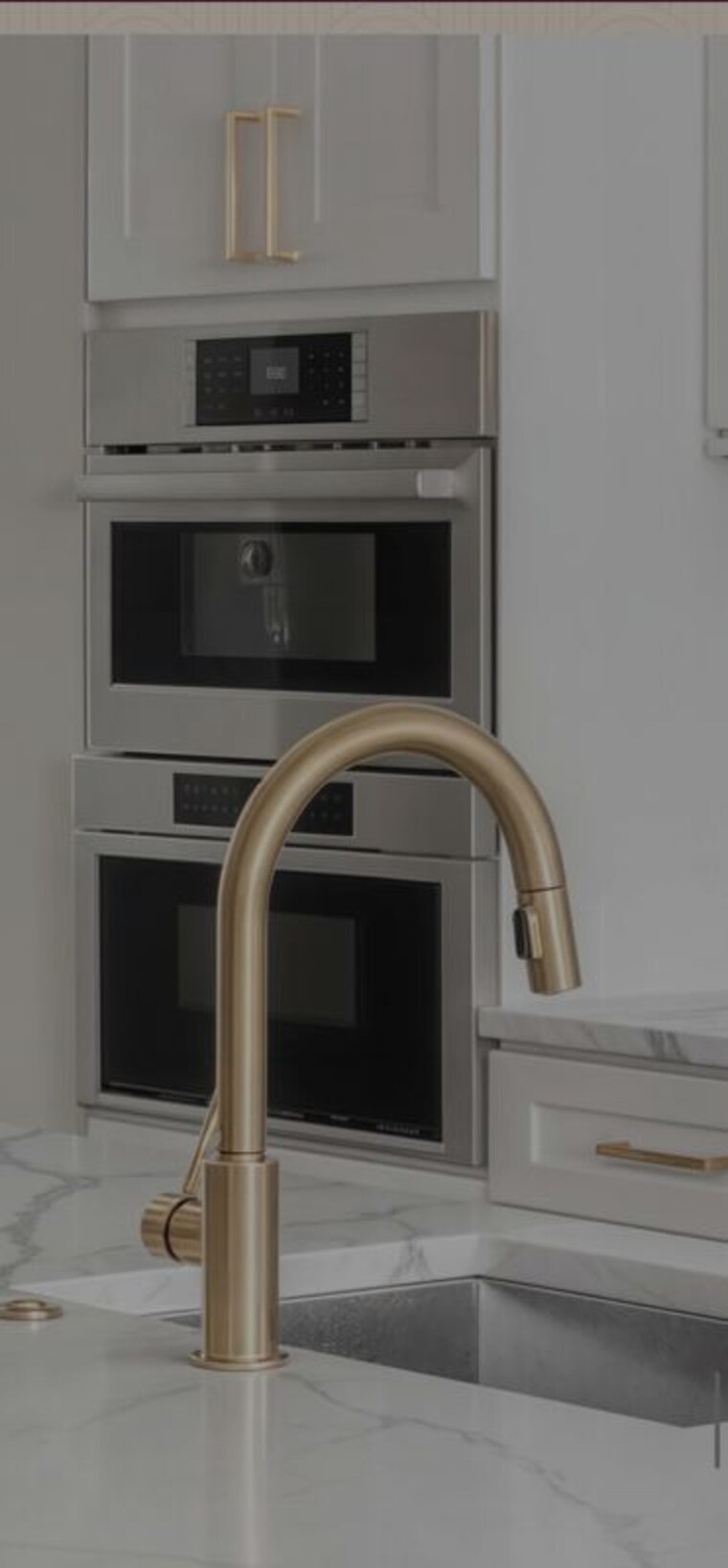 undefined, bhageerath 4 Bedroom 1800 Sq.Ft. Apartment In Bhageerath Pune 10333082