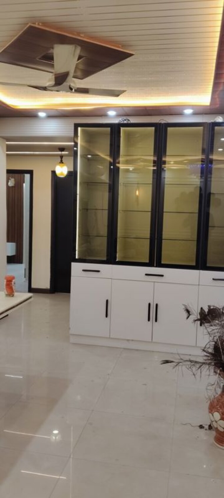undefined, bptp-park-grandeura 3.5 Bedroom 2032 Sq.Ft. Apartment In Sector 82 Faridabad 10333624