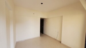 Room in 2 BHK Apartment at VL Valeria, Mulund East – for Sale