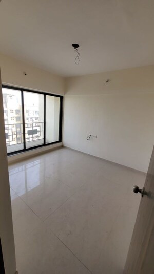 Room in 2 BHK Apartment at VL Valeria, Mulund East – for Sale