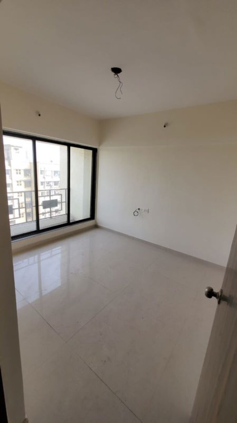 Room, vl-valeria 2 Bedroom 725 Sq.Ft. Apartment In Mulund East Mumbai 10333627