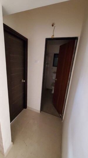 Room in 2 BHK Apartment at VL Valeria, Mulund East – for Sale