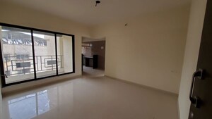 Room in 2 BHK Apartment at VL Valeria, Mulund East – for Sale