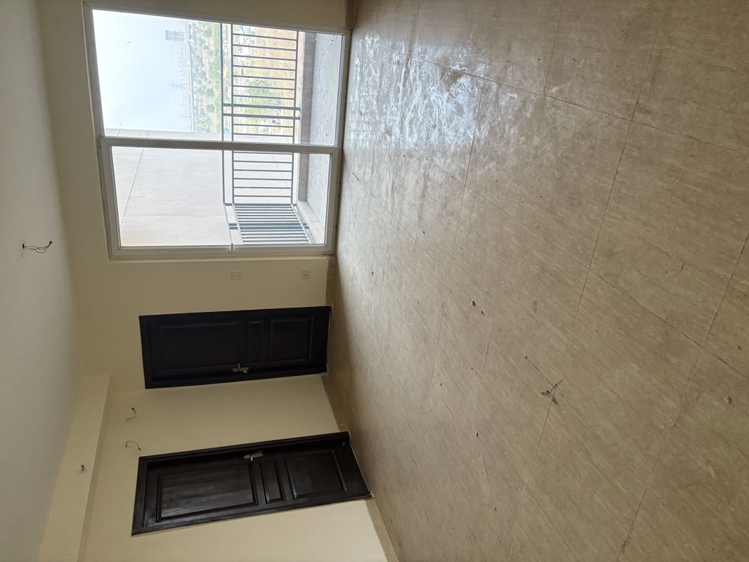 3 BHK + Servant Room 1957 Sq.Ft. Apartment in 3C Orris Greenopolis