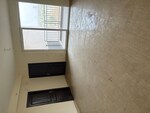 3 BHK + Servant Room 1957 Sq.Ft. Apartment in 3C Orris Greenopolis