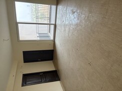 3 BHK + Servant Room Apartment For Sale in 3C Orris Greenopolis