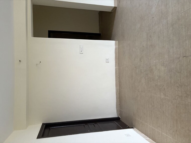 Room, 3c-orris-greenopolis 3 Bedroom 1957 Sq.Ft. Apartment In Sector 89 Gurgaon 10333623