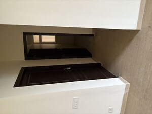 Furnished Amenities in 3 BHK Apartment at 3C Orris Greenopolis, Sector 89 – for Sale