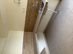 Kitchen in 3 BHK Apartment at 3C Orris Greenopolis, Sector 89 – for Sale