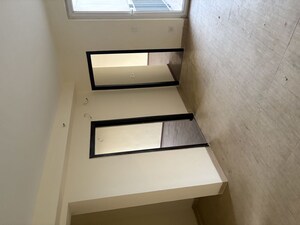 Room in 3 BHK Apartment at 3C Orris Greenopolis, Sector 89 – for Sale