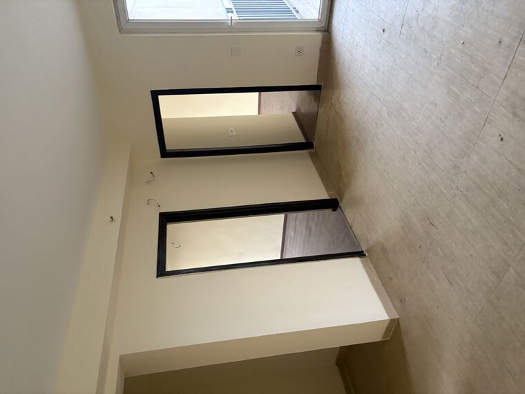 Room, 3c-orris-greenopolis 3 Bedroom 1957 Sq.Ft. Apartment In Sector 89 Gurgaon 10333623