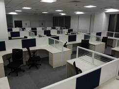 Office Space For Rent in Lower Parel
