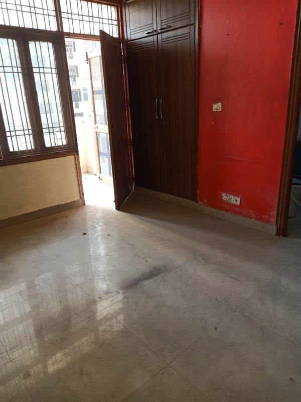 2 BHK + Pooja Room 1304 Sq.Ft. Apartment in SRS Residency