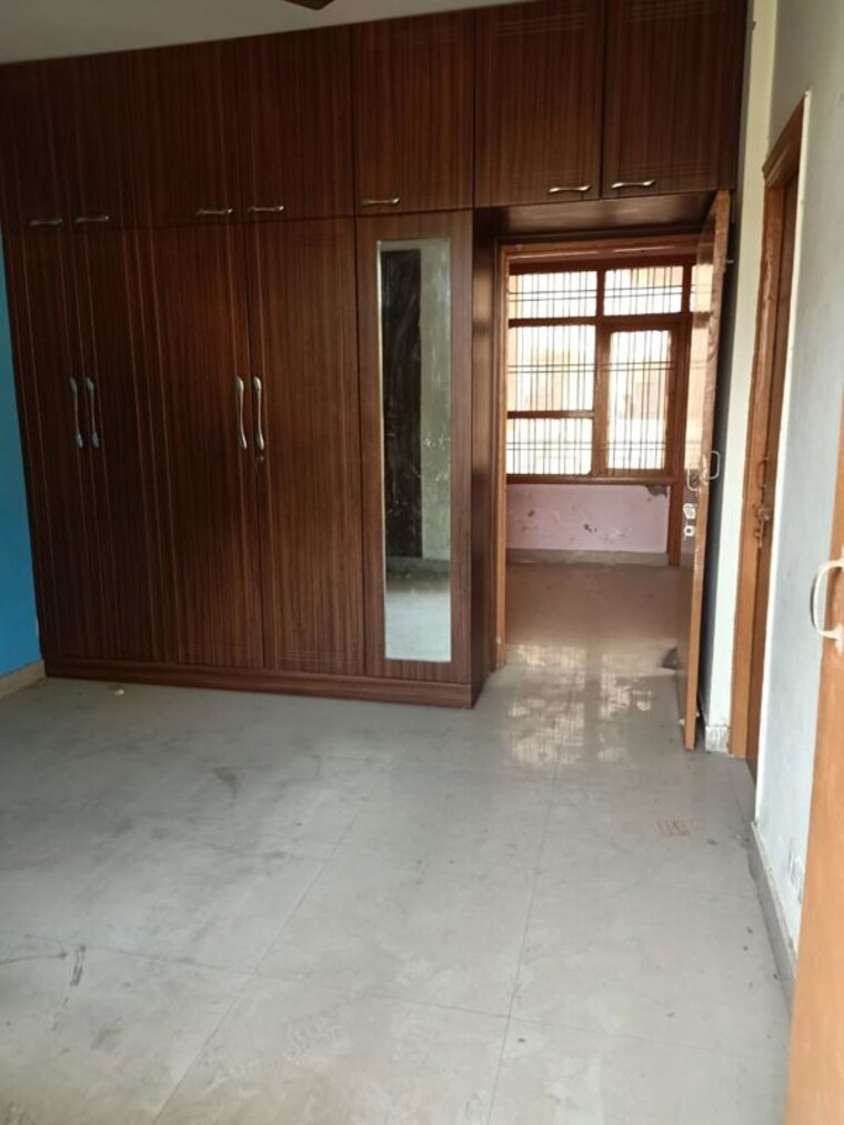 Room, srs-residency 2 Bedroom 1304 Sq.Ft. Apartment In Sector 88 Faridabad 10333638