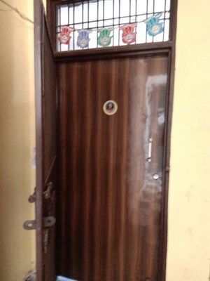 Furnished Amenities in 2 BHK Apartment at SRS Residency, Sector 88 – for Sale