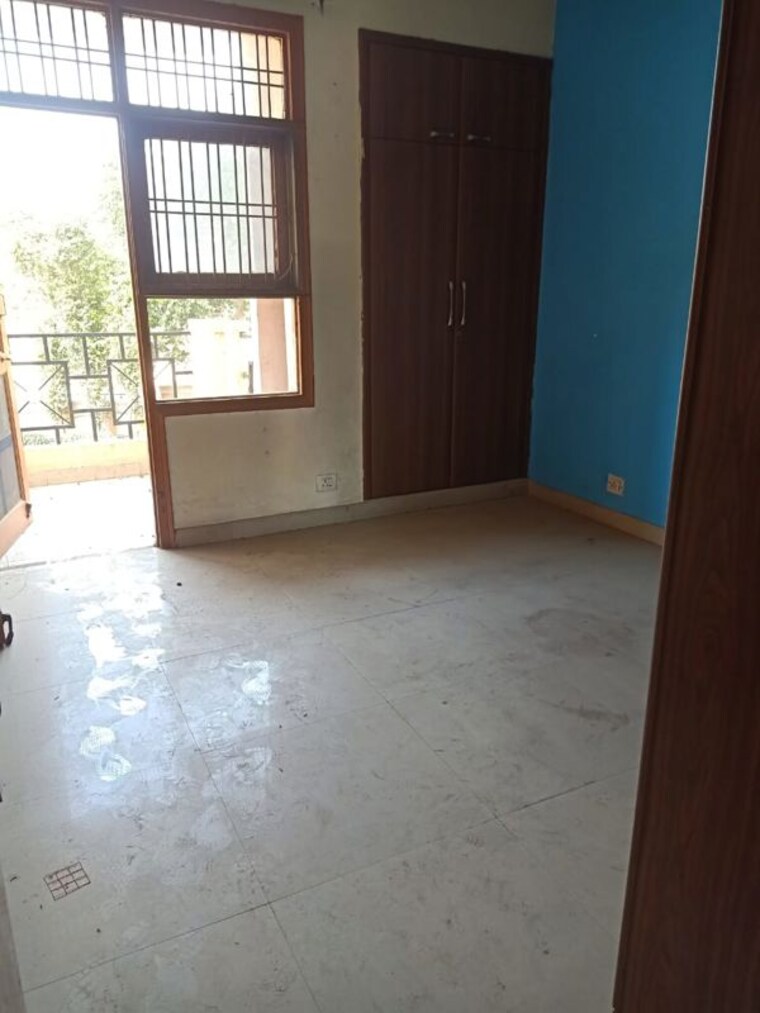 Room, srs-residency 2 Bedroom 1304 Sq.Ft. Apartment In Sector 88 Faridabad 10333638