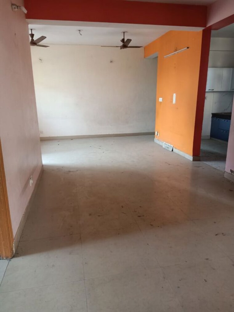 Room, srs-residency 2 Bedroom 1304 Sq.Ft. Apartment In Sector 88 Faridabad 10333638