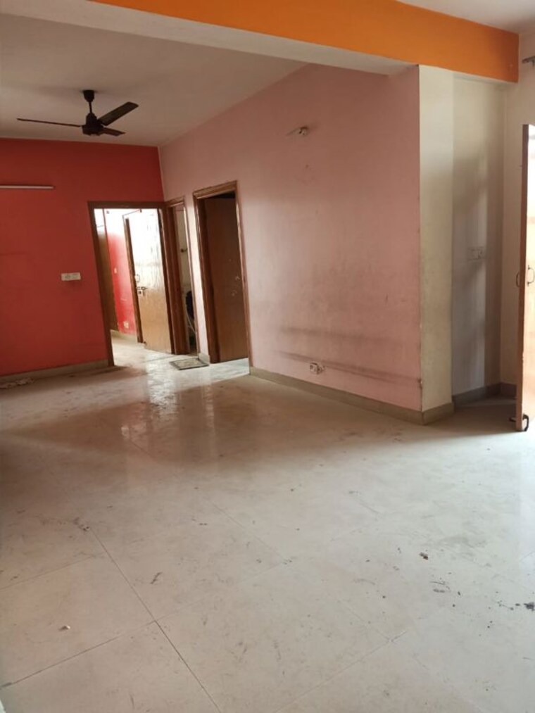 Room, srs-residency 2 Bedroom 1304 Sq.Ft. Apartment In Sector 88 Faridabad 10333638