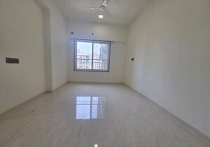Room in 2 BHK Apartment at Mhada 24 LIG Apartments, Goregaon West – for Rent
