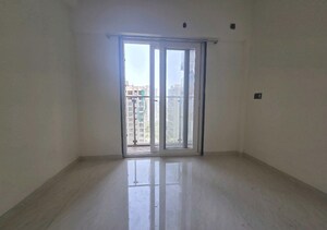 Common Area in 2 BHK Apartment at Mhada 24 LIG Apartments, Goregaon West – for Rent