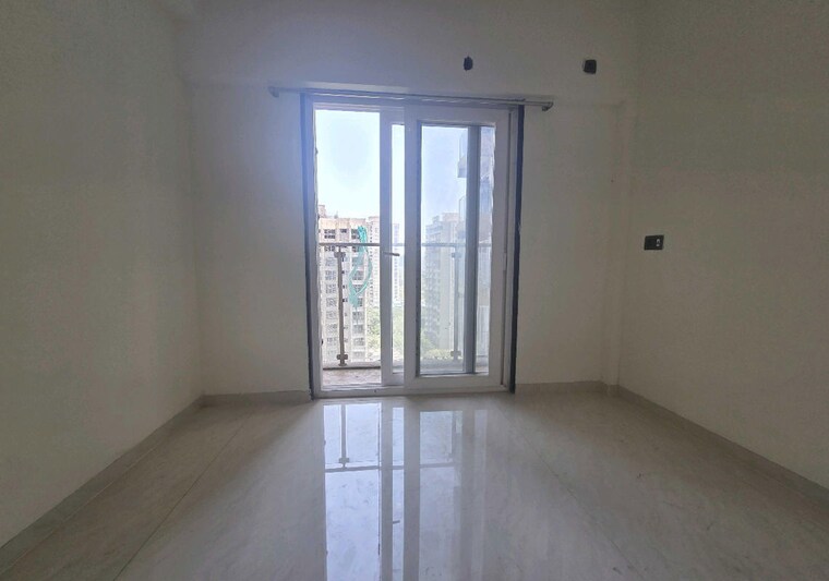 Common Area, mhada-24-lig-apartments 2 Bedroom 800 Sq.Ft. Apartment In Goregaon West Mumbai 10333644