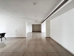 4 BHK + Pooja Room,Servant Room,Store Room Apartment For Rent in Panchshil One North