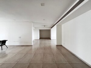 4 BHK Apartment For Rent in Panchshil One North, Magarpatta City