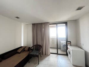 Room in 4 BHK Apartment at Panchshil One North, Magarpatta City – for Rent