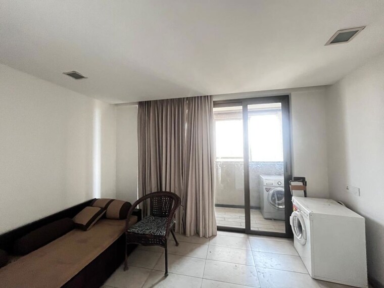 Room, panchshil-one-north 4 Bedroom 3000 Sq.Ft. Apartment In Magarpatta City Pune 10333643