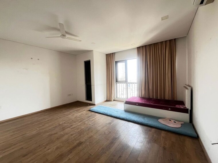 Room, panchshil-one-north 4 Bedroom 3000 Sq.Ft. Apartment In Magarpatta City Pune 10333643