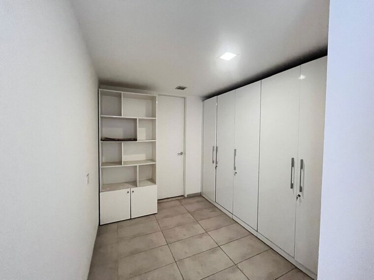 Cupboard, panchshil-one-north 4 Bedroom 3000 Sq.Ft. Apartment In Magarpatta City Pune 10333643