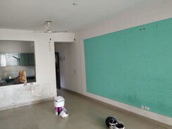 2.5 BHK + Study Room Apartment For Sale in Puri Pratham
