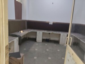 Kitchen in  Warehouse at Sector 65 – for Rent