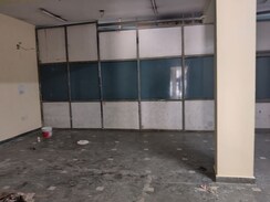 Warehouse For Rent in Sector 65