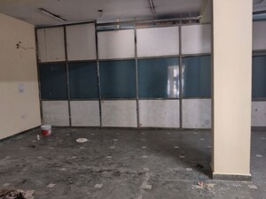  Warehouse For Rent in Sector 65