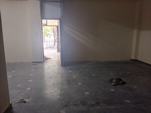 Room in  Warehouse at Sector 65 – for Rent