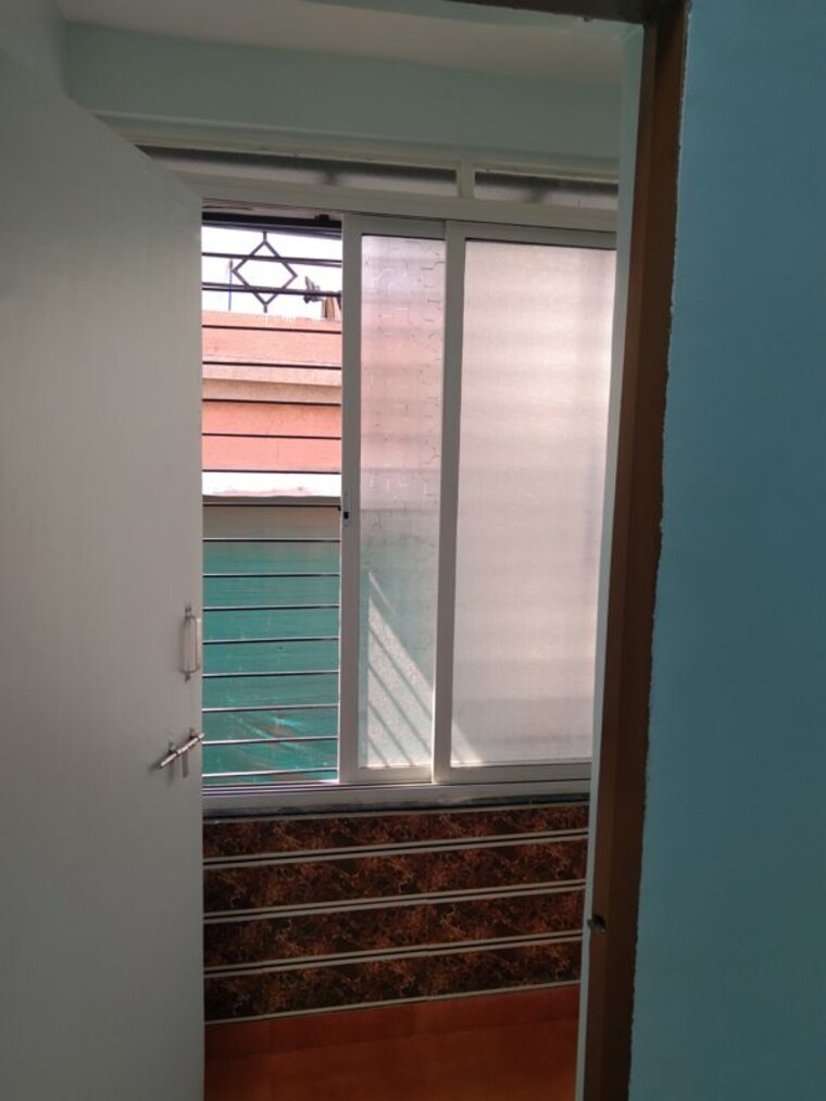 Room, akshay-complex-narhe 1 Bedroom 540 Sq.Ft. Builder Floor In Narhe Pune 10333662