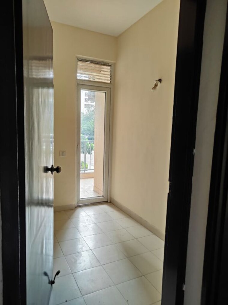 undefined, gpl-eden-heights 2.5 Bedroom 1510 Sq.Ft. Apartment In Sector 70 Gurgaon 10332921