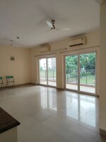 2.5 BHK + Pooja Room,Servant Room 1510 Sq.Ft. Apartment in GPL Eden Heights