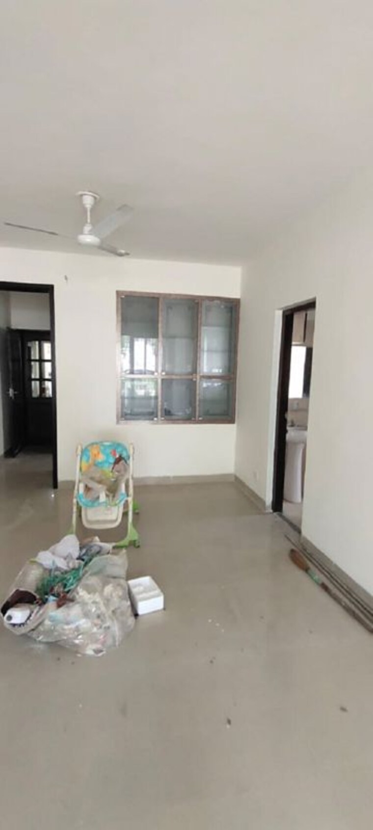 Room, puri-pratham 2.5 Bedroom 1300 Sq.Ft. Apartment In Sector 84 Faridabad 10333679