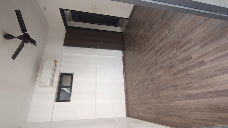 Room, lodha-lakeshore-greens 1 Bedroom 510 Sq.Ft. Apartment In Dombivli East Thane 10333682
